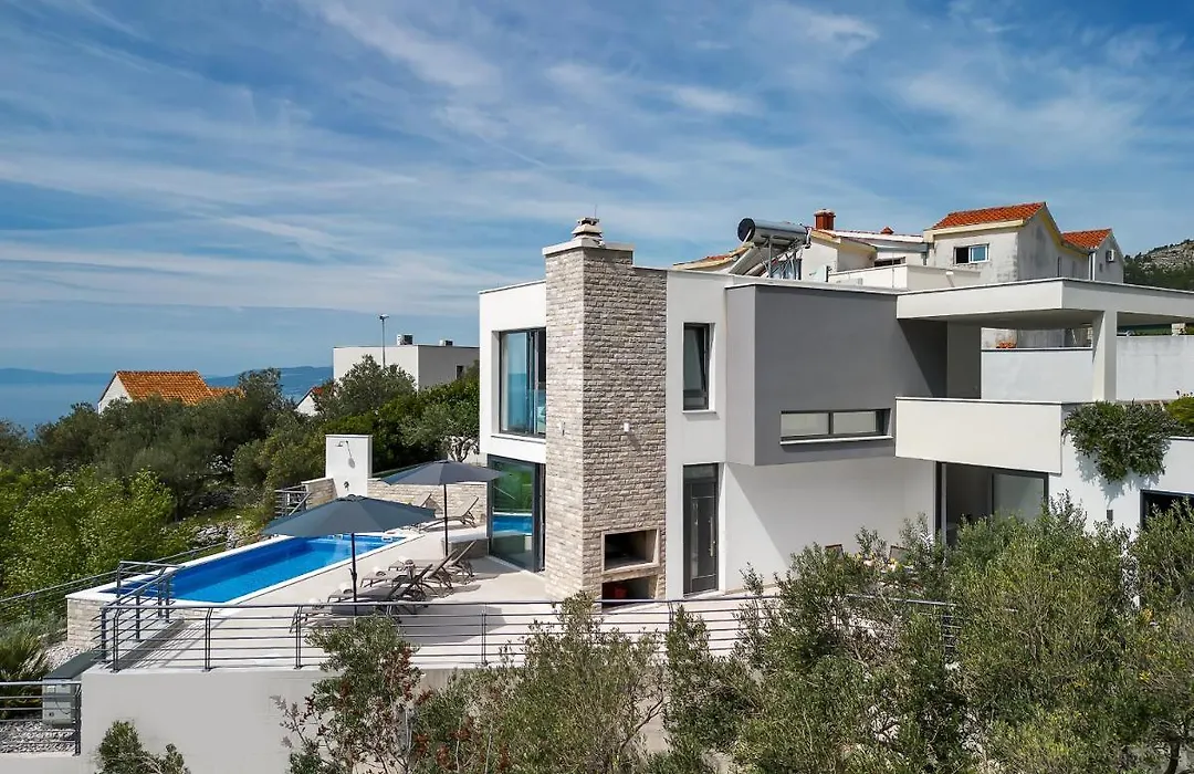Villa Oscar-1