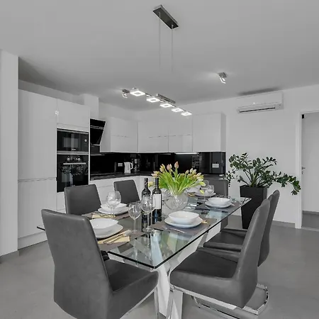 Villa Oscar-3