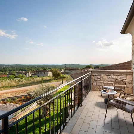 Villa Oscar-2
