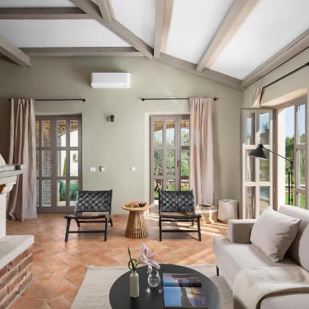 Villa Oscar-3