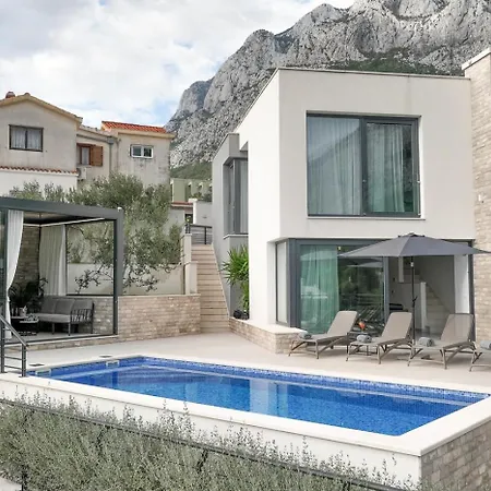 Villa Oscar-2